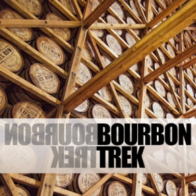 The Bourbon Trek