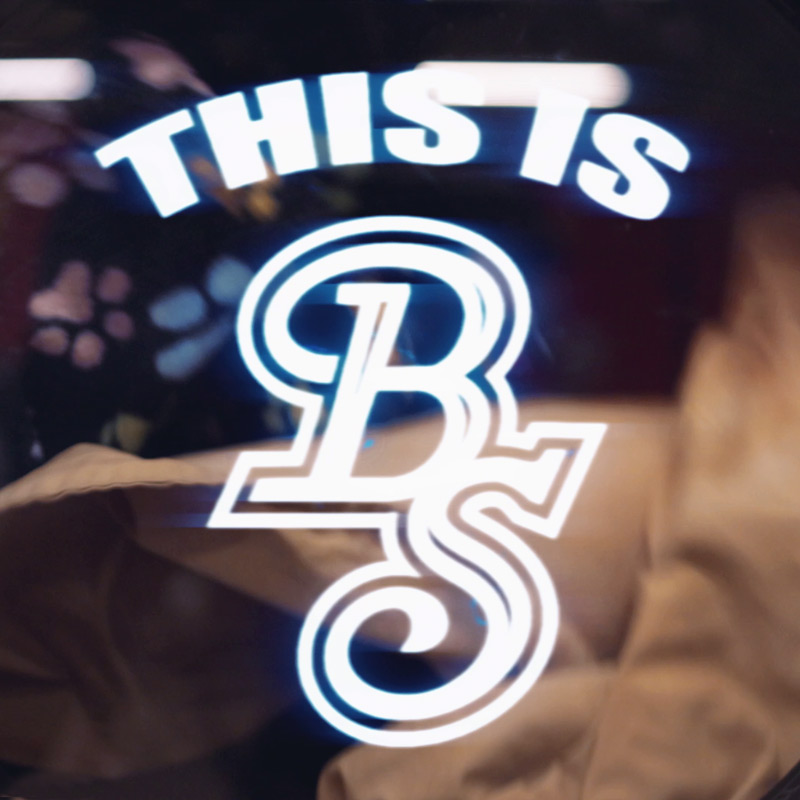 Bessemer Saints, Like I Care