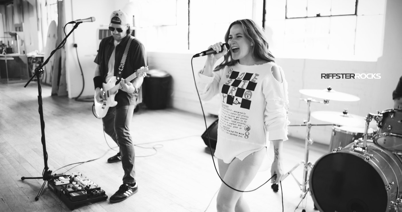 riffster-afterlaughter