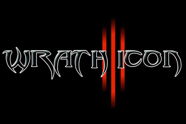 wrathicon8E800FFE-2C9B-C227-E4D6-011DD01FD6B4.jpg