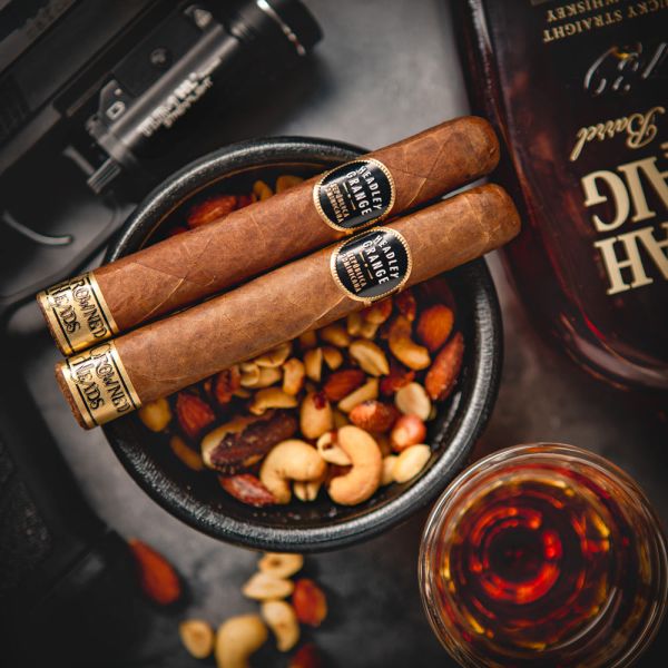 cigars-nuts-1000-web6b8f65bc-6ecd-773a-b9f8-1e00e63fd932026C9387-9FEC-E854-8996-941ED6B4C61E.jpg