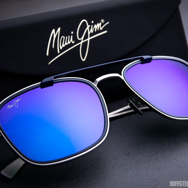 maui-jim-webdcbb0abe-8029-ddc3-9301-f2f7e552c84fB5348B2B-07DE-925D-8BF5-11F907D5DC12.jpg